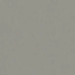 Обои виниловые Marburg Memento 32029 10,05 x 0,7 м