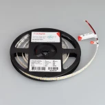 Светодиодная лента UL-A200-10mm 24V Day4000 (20 W/m, IP20, 2835, 5m) (Arlight, высок.эфф.150 лм/Вт) 037219