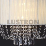 Бра ST Luce Representa SL892.501.03