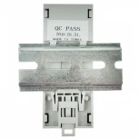 Терморегулятор EASTEC E-32 DIN