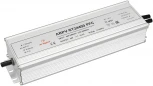 Блок питания ARPV-ST24400 PFC (24V, 16.7A, 400W) IP67 026810 Arlight ARPV