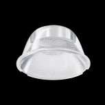 Линза ?55mm 50° для Focus Led 20Вт (однофазный) Maytoni Technical LensD50-50