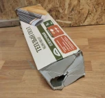 Национальный комфорт ПНК 1760 Вт / 8,0 кв. м (уценка)