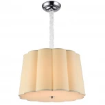 Подвесная люстра Newport 32900 32908/S