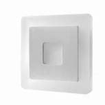 Настенный светильник Mantra Tecnico Sol 5124