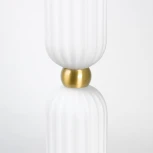 Бра Lussole Albany LSP-8962 (220V)