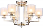 Потолочная люстра Ambrella TRADITIONAL TR4420