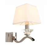 Бра Aployt Emilia APL.723.01.01 (220V)