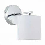Бра настенное Essenza SLE300601-01