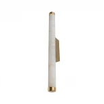 Настенный светильник светодиодный Loft It Sumatra 10412/400 WA (220V, круглые)