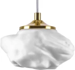 Подвесной светильник Lightstar Meringe 799033 (220V, на проводе)