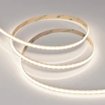 Светодиодная лента COB-X528-8mm 12V Day4000 (11 W/m, IP20, CSP, 5m) (Arlight, -) 037858