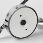 Бра Lussole Aqua LSP-8860 (220V, IP44)