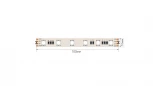 Светодиодная лента SWG SWG5PT60 SWG5PT60-24-14,4-WS2811RGB