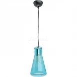 Подвесной светильник MW-Light Кьянти 720010601