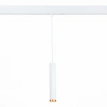 Трековый светильник магнитный ST Luce St659 ST659.593.10 (LED, 220V, круглые)