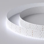 Светодиодная лента Arlight RT 2-5000 019083