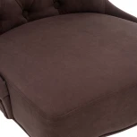 Стул Один 2500000061783 Leset