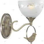 Бра Lumion Horas 3403/1W