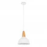 Подвесной светильник MyFar Brigitte MR1403-1P (220V)