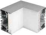 Угол S2-LINE-10570-L90N внутренний (Металл) 021268 Arlight
