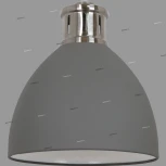 Подвесной светильник Odeon Light Viola 3322/1