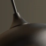 Подвесной светильник DAX01 ImperiumLoft