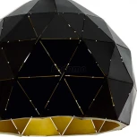 Подвесной светильник Eglo Roccaforte 97845 (220V, на проводе, круглые)