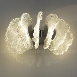 Бра светодиодное Cloyd Antigua 20391 (220V)