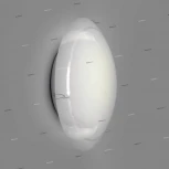 Настенно-потолочный светильник Citilux 917 CL917081