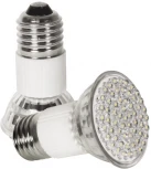 Лампочка рефлекторная Kanlux LED60 7822