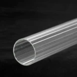 Бра настенное LSP-8472 Lussole