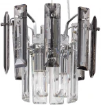 Подвесной светильник Ton 2159/09/02P Stilfort