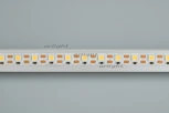 Светодиодная лента Arlight RT 2-5000 016841