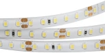 Светодиодная лента герметичная RTW-SE-A120-8mm 24V Warm3000 (14.4 W/m, IP65, 2835, 5m) (Arlight) 020532(3)