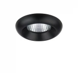 Встраиваемый точечный светильник Lightstar Monde 071177 (LED, 220V, IP44)