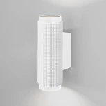 Настенный светильник Elektrostandard Spike MRL 1014 белый (220V)