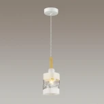 Подвесной светильник Lumion County 4491/1