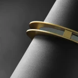 Бра ImperiumLoft REINAR-WALL01