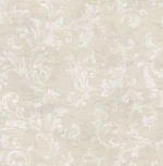 Обои акриловые Casa Mia Opal RM51809 10 x 0,52 м