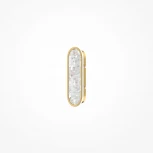 Настенный светильник Maytoni Perlamour MOD429WL-L15BSK (LED, 220V)