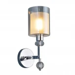 Бра Omnilux Malito OML-79901-01 (220V)