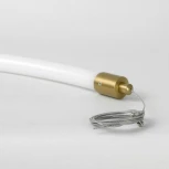 Подвесной светильник Lussole Bartow LSP-7247 (LED, 220V, на проводе)