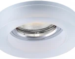 Встраиваемый точечный светильник Arte Lamp Wagner A5222PL-1CC (220V)
