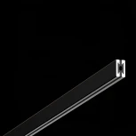 Шинопровод магнитный ST Luce Farm ST024.429.00