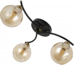 Потолочная люстра Hiper Indira H182-3