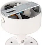 Спот Ritter Arton 59970 8