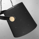 Бра Mantra Nordica 4925 (220V)