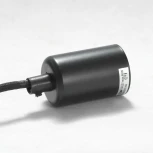 Подвесная большая люстра Lussole Lgo Shirley LSP-8174 (220V, на проводе, паук, IP21)