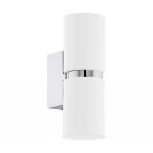 Бра Eglo Passa 95368 (220V)